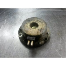 103F015 Variable Valve Timing Solenoid From 1994 Mercedes-Benz E500  4.2